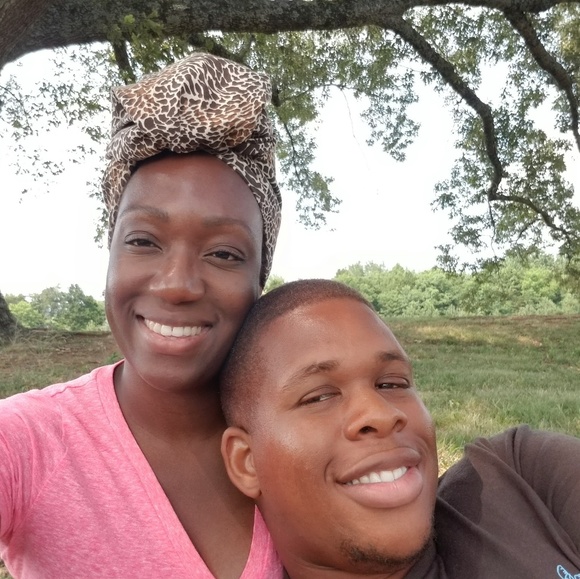 Meet your Posher, Shavavian - Picture 1 of 4